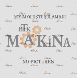 BASINÇ SENSÖRÜ 180